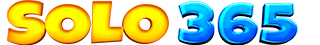 Solo365